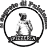 IL SEGRETO DI PULCINELLA