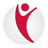 Ilse Milot Mental Care