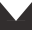 Ilsensa