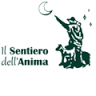 Il Sentiero dell'Anima