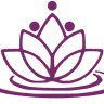 Il Sentiero Dello Yoga - Bresso