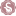 SCHWARZ BRAUT- UND EVENTMODEN