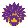Il Settimo Chakra, Naturopatia Ayurveda Yoga