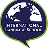 International Language School