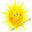 Il Sole Souvenirs