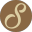 Il Sorbetto Gelateria Artigianale & Caffetteria
