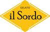 il Sordo Quiosque Carrara