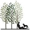 Il Sussurro Dei Tre Alberi