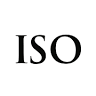Illinois Symphony Orchestra