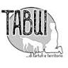 Tabui: Ristorante di Tartufi