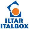 Iltar-Italbox Industrie Riunite Spa