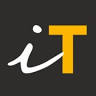 Il Tartufo, delicatessen traiteur catering