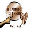 Il Tartufo Di Ennio Di Nicola Minchilli