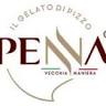 The Truffle Domenico Penna