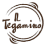 Il Tegamino