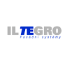 ILTEGRO - fasádní systémy