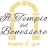 Il Tempio del Benessere
