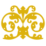 Albergo Ristorante Il Terziere