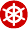IL TIMONE - Christian Catholic Editorial Publisher - Milan - Italy