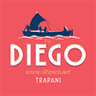 Il Tipico Da Diego