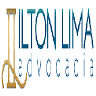 ILTON LIMA Advocacia