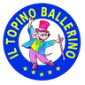 Scuola Paritaria per l'infanzia 