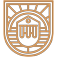 Il Trattamento