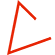 The Triangle S.P.A.