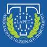 L.A.P.E.T. Associazione Nazionale Tributaristi