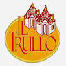 Il trullo