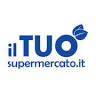 Supermercato META