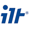 Integrated Liner Technologies