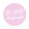 Ilu Idüll Ilustuudio