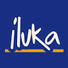 Iluka Motel