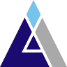 ILLUKKUMBURA Industrial Automation (Pvt) Ltd.