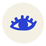 Iluma Yoga Studio