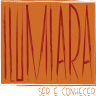 Ilumiara - Ser e Conhecer