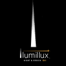 Ilumillux - Valinhos