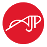 Iluminación AJP, SL