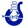 Sebastián Montajes Eléctricos S.A.