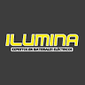 Ilumina Materiales Eléctricos S.A.