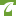 iluminaT