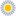 Ilumisol Energia Solar - Dois Vizinhos