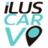 Grupo Iluscar. Especialistas en vehículos de ocasión y KM0