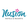 Hotel Ilusion Markus & SPA