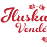 Iluska Vendéglő és PANZIÓ