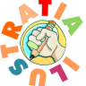 Petrila Children's Club and Student Circle Art