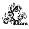 Ilutare salong