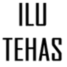 Ilutehas