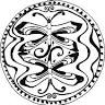 Dragonfly Thai Yoga & OsteoThai Training/NCBTMB approved